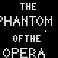 Screenshot 2026-01-20 092038.png