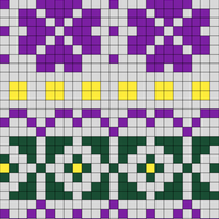 Arkipelag v1