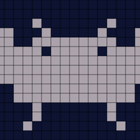 Copy of IMG_1590.png