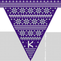 Copy of Copy of A&K K