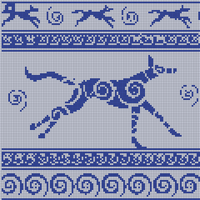 Copy of greek dog sweater design sketch.jpg