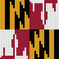 FlagofMaryland_1200x.webp
