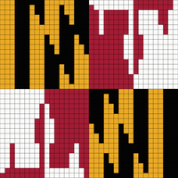 FlagofMaryland_1200x.webp