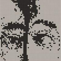 18318ba567ef090e9c20d8146dbb47bf.jpg