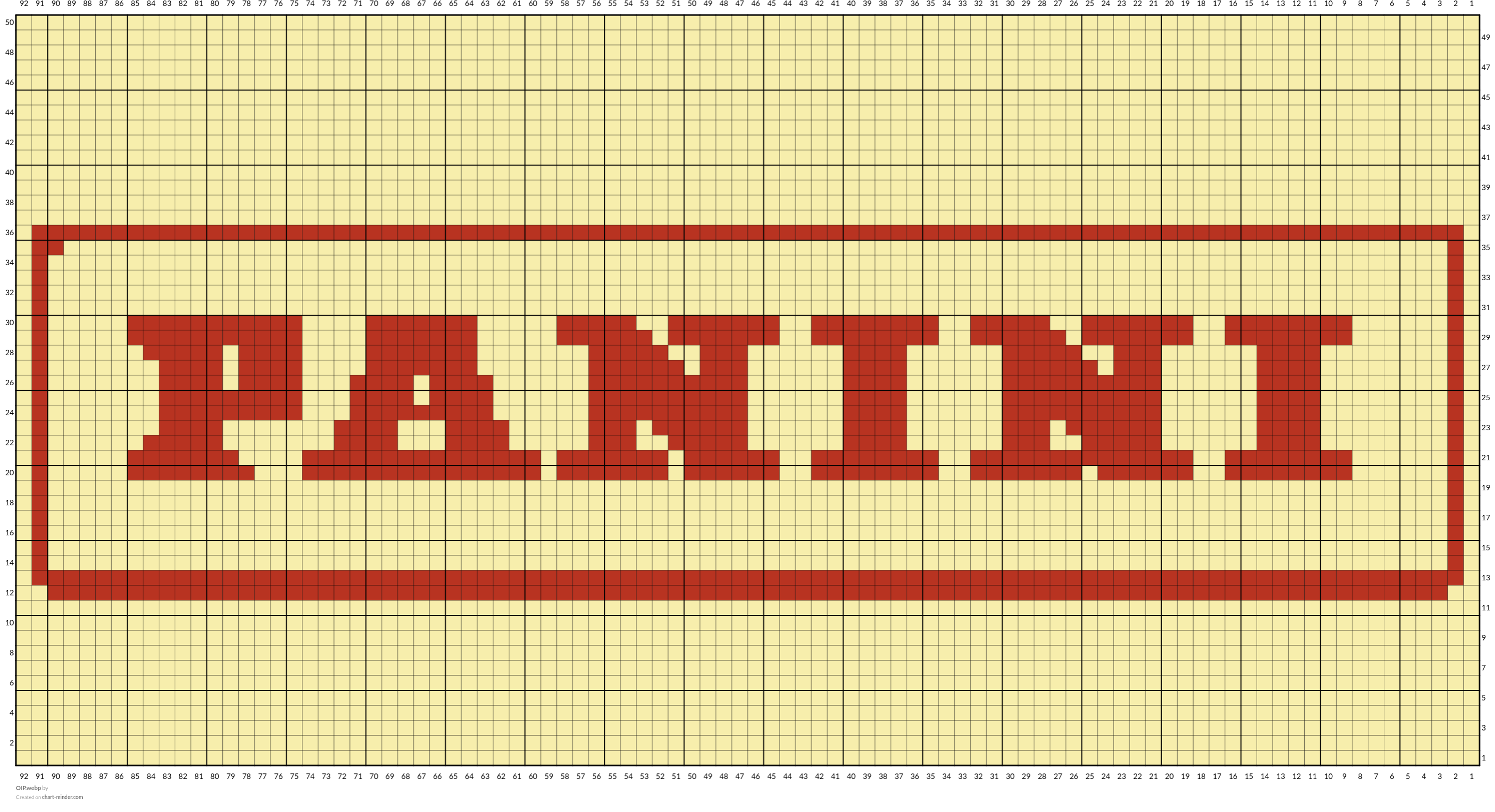 OIP.webp