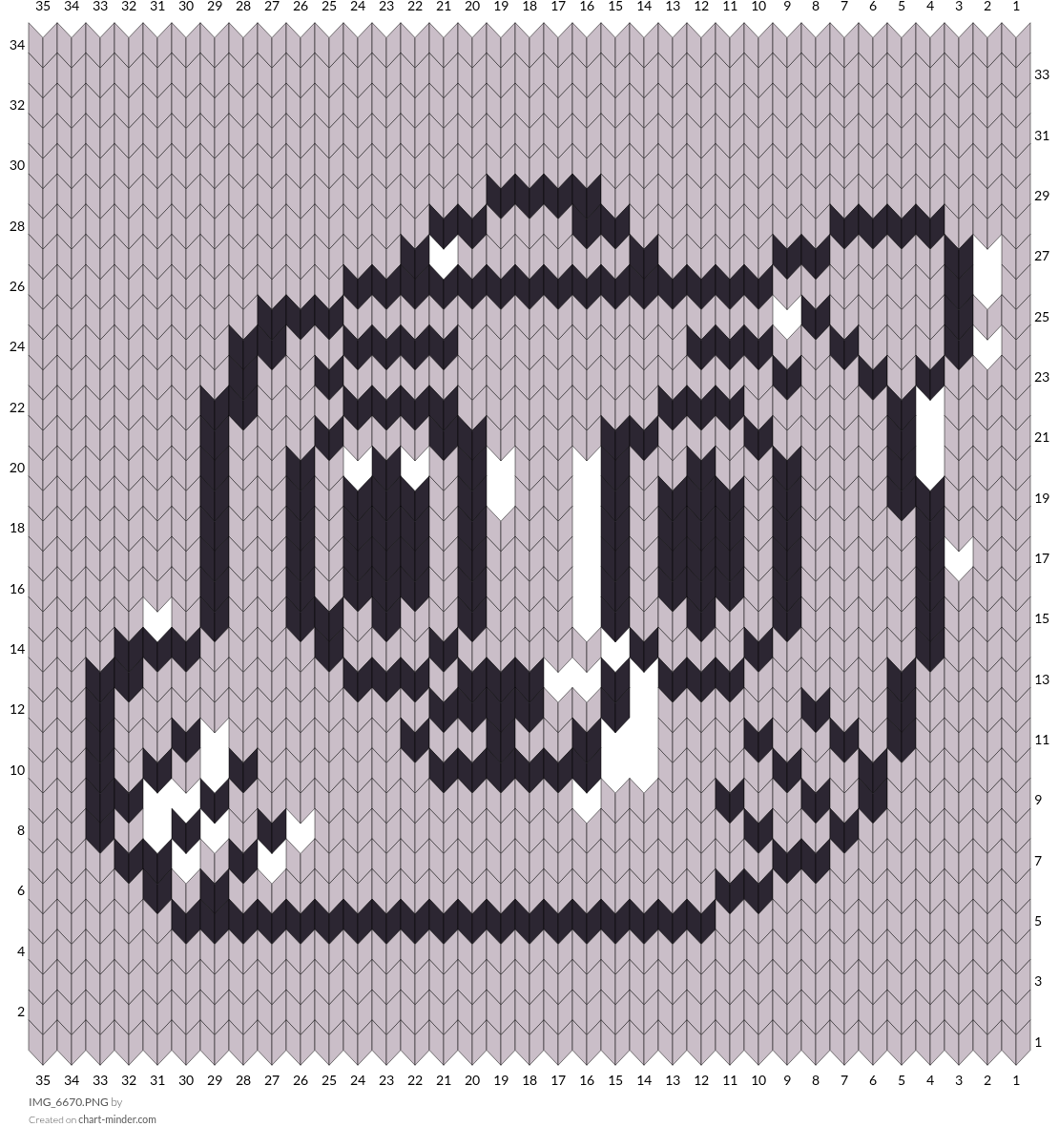 IMG_6670.PNG