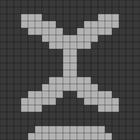 Copy of clancy stole