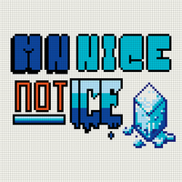 Minnesota Nice NOT ICE