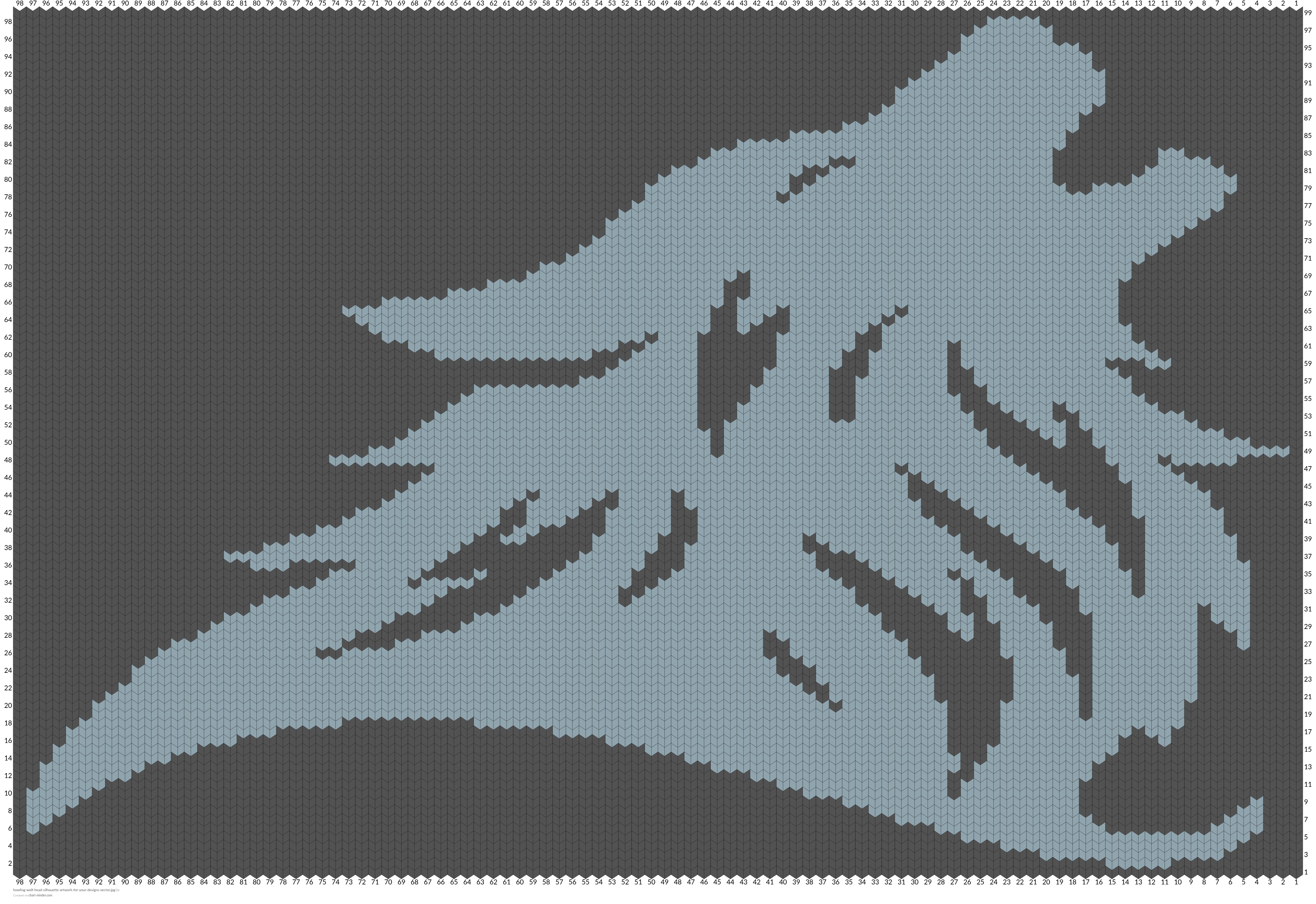 howling-wolf-head-silhouette-artwork-for-your-designs-vector.jpg