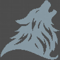 howling-wolf-head-silhouette-artwork-for-your-designs-vector.jpg