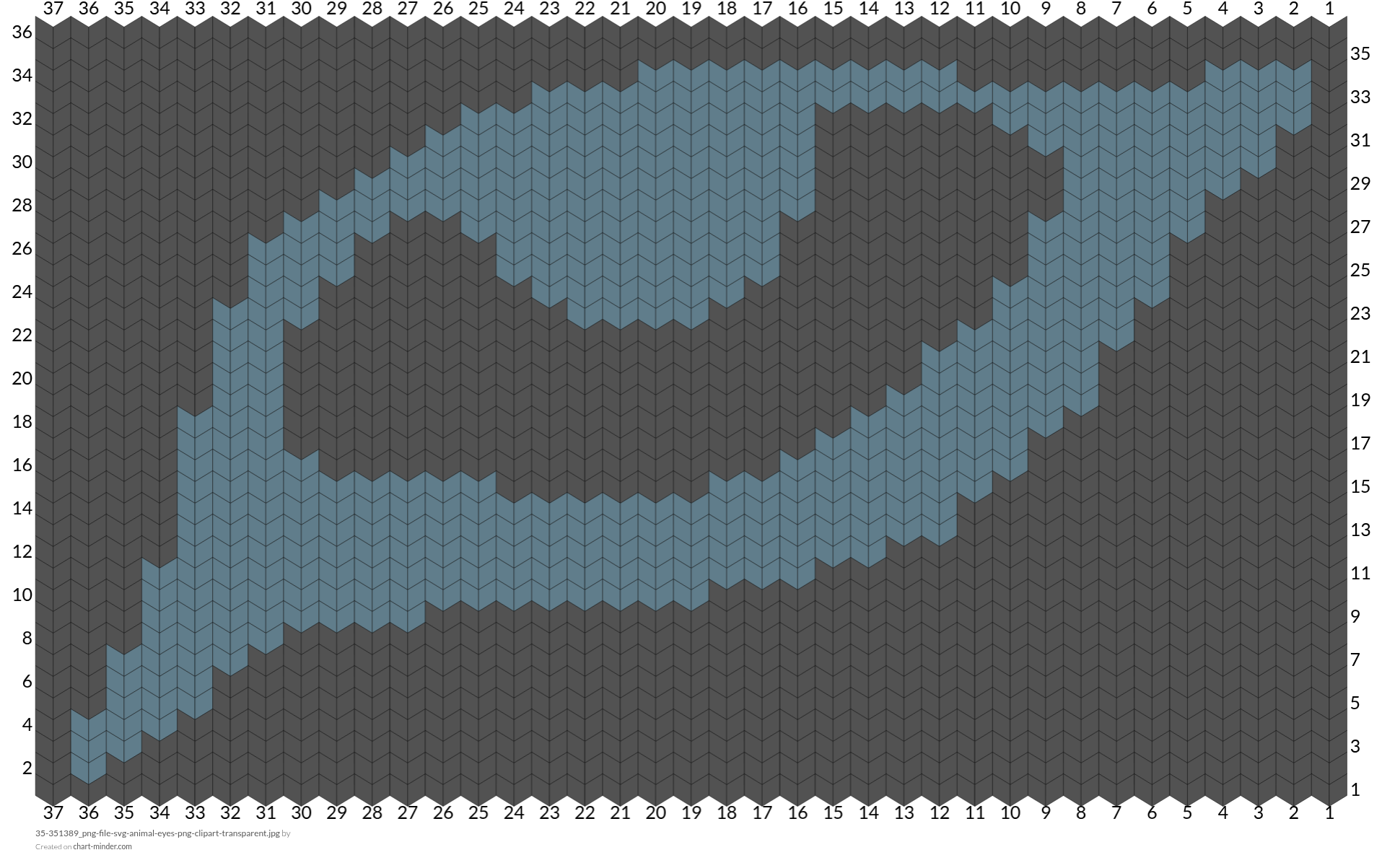 35-351389_png-file-svg-animal-eyes-png-clipart-transparent.jpg