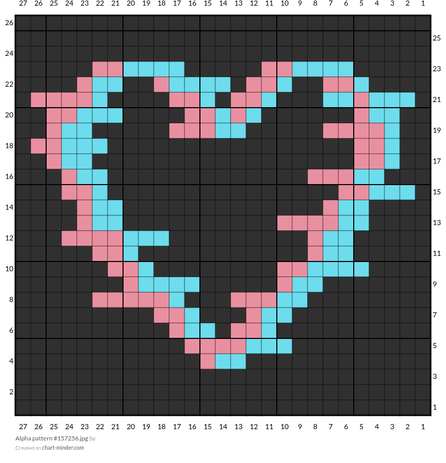 Alpha pattern #157256.jpg
