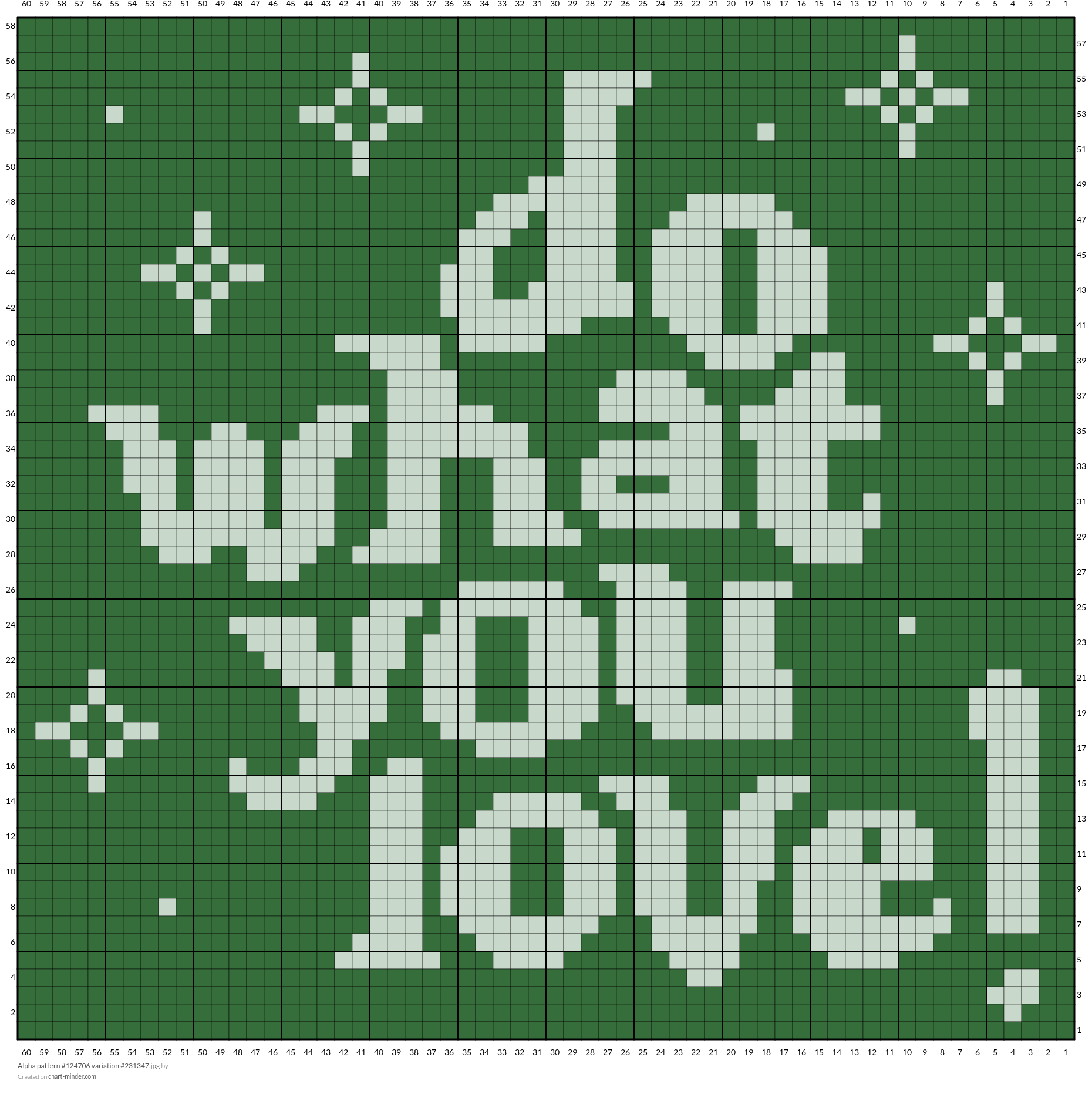 Alpha pattern #124706 variation #231347.jpg
