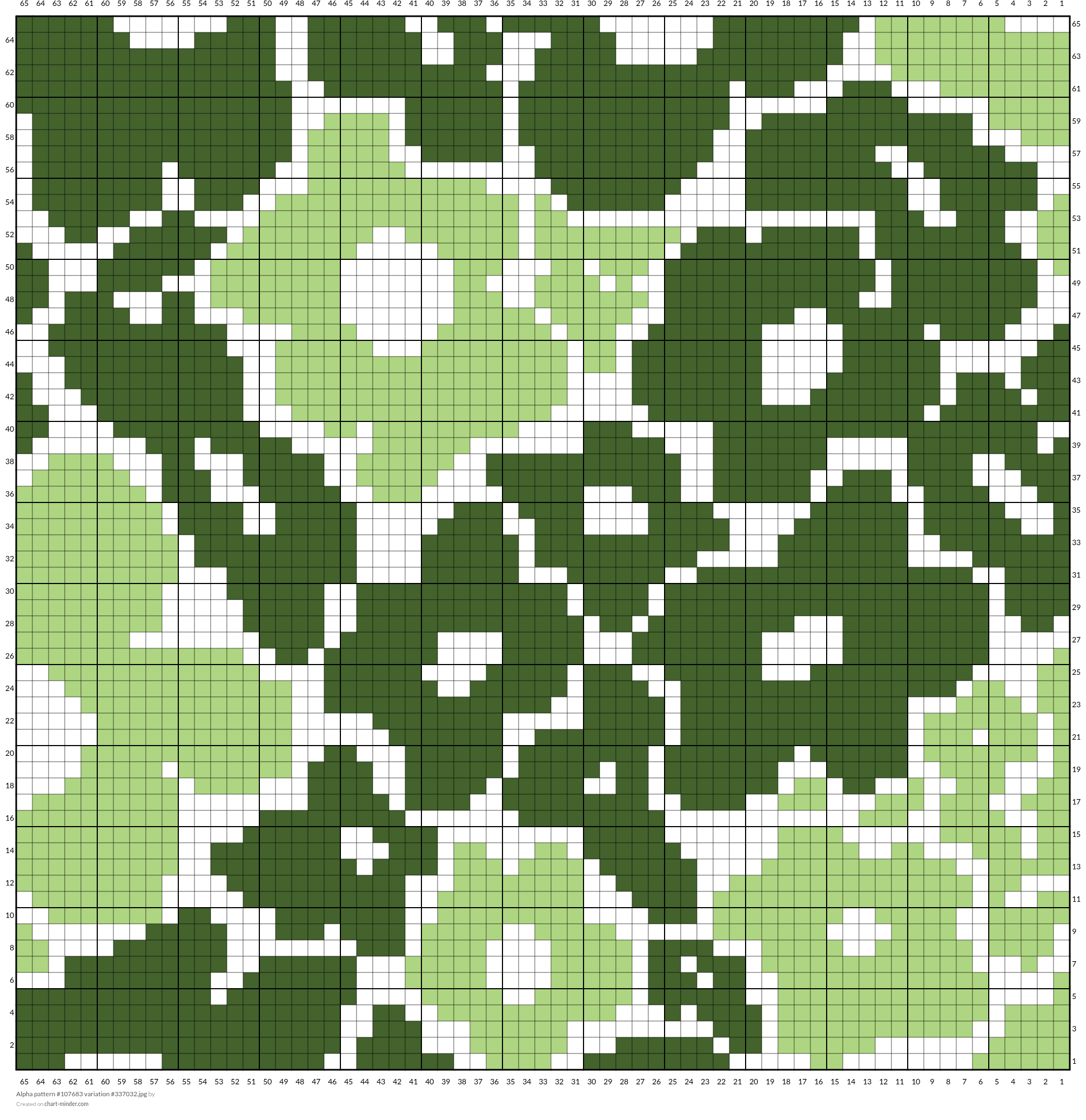 Alpha pattern #107683 variation #337032.jpg