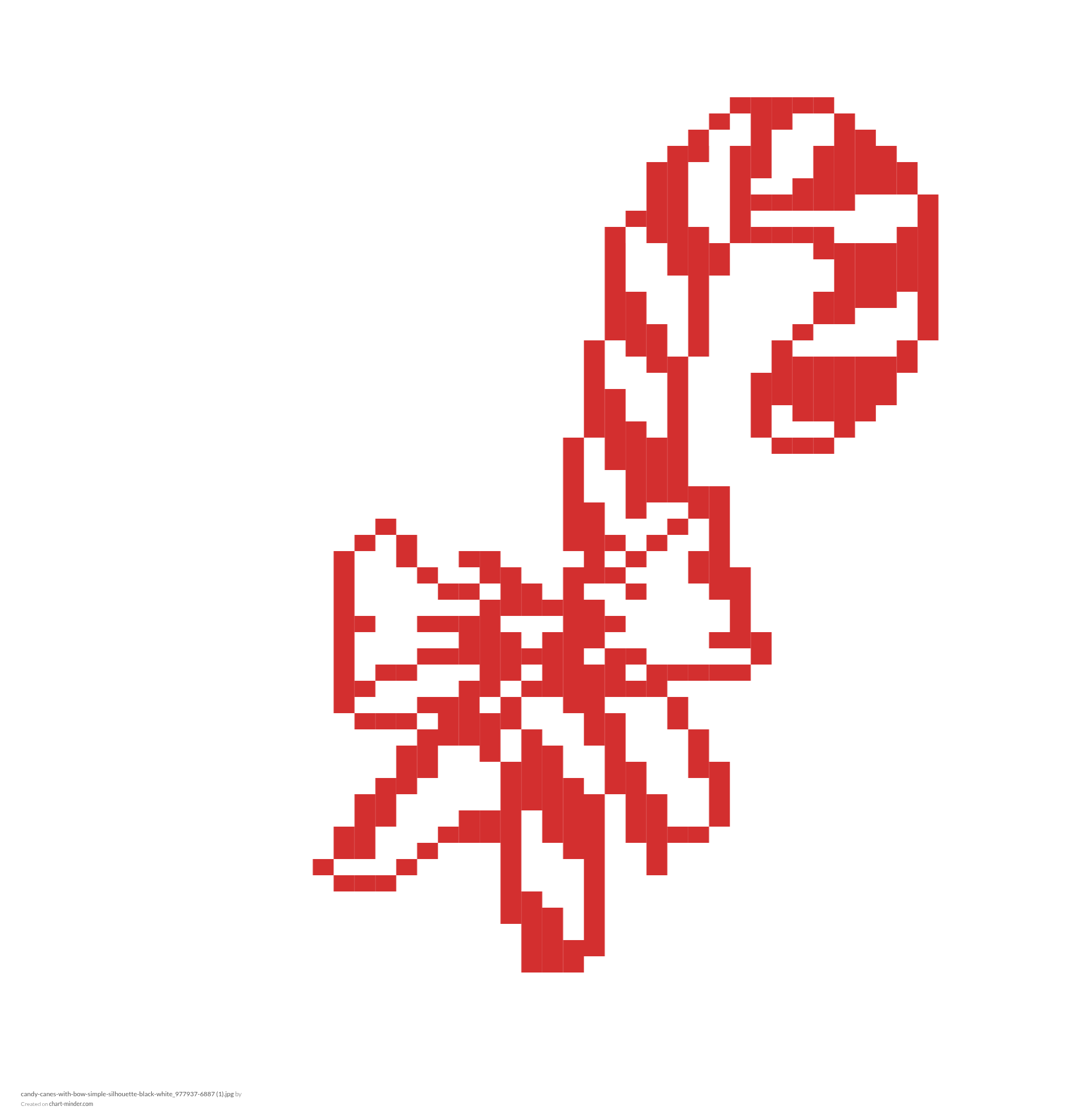 candy-canes-with-bow-simple-silhouette-black-white_977937-6887 (1).jpg