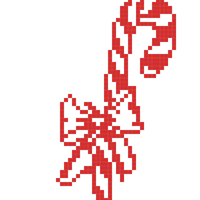 Copy of candy-canes-with-bow-simple-silhouette-black-white_977937-6887 (1).jpg