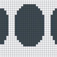 moon_phases for chart.webp