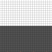 Copy of blanket style for hat