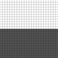 Copy of blanket style for hat