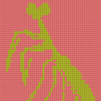 mantis 
