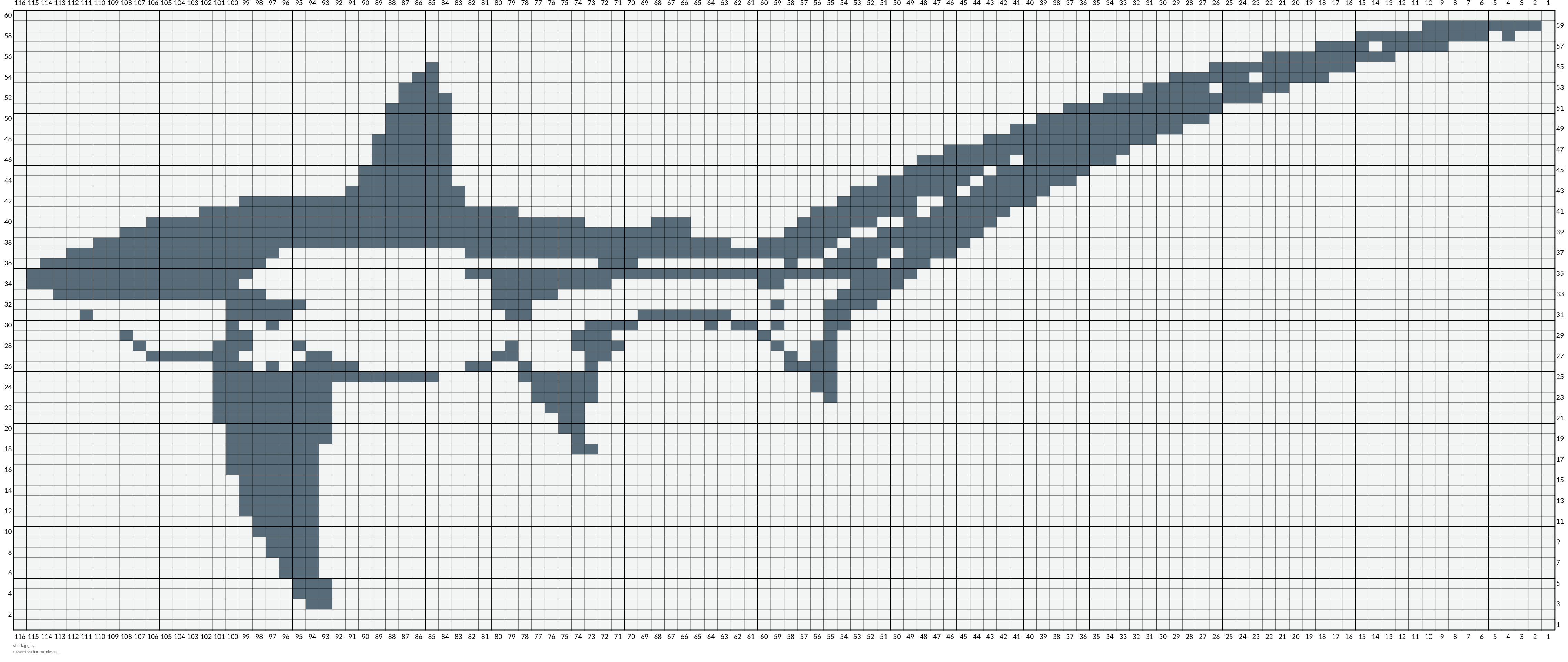 shark.jpg