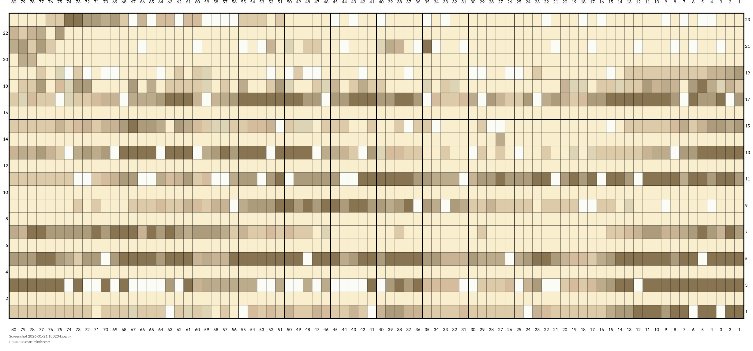 Screenshot 2026-01-21 180234.jpg