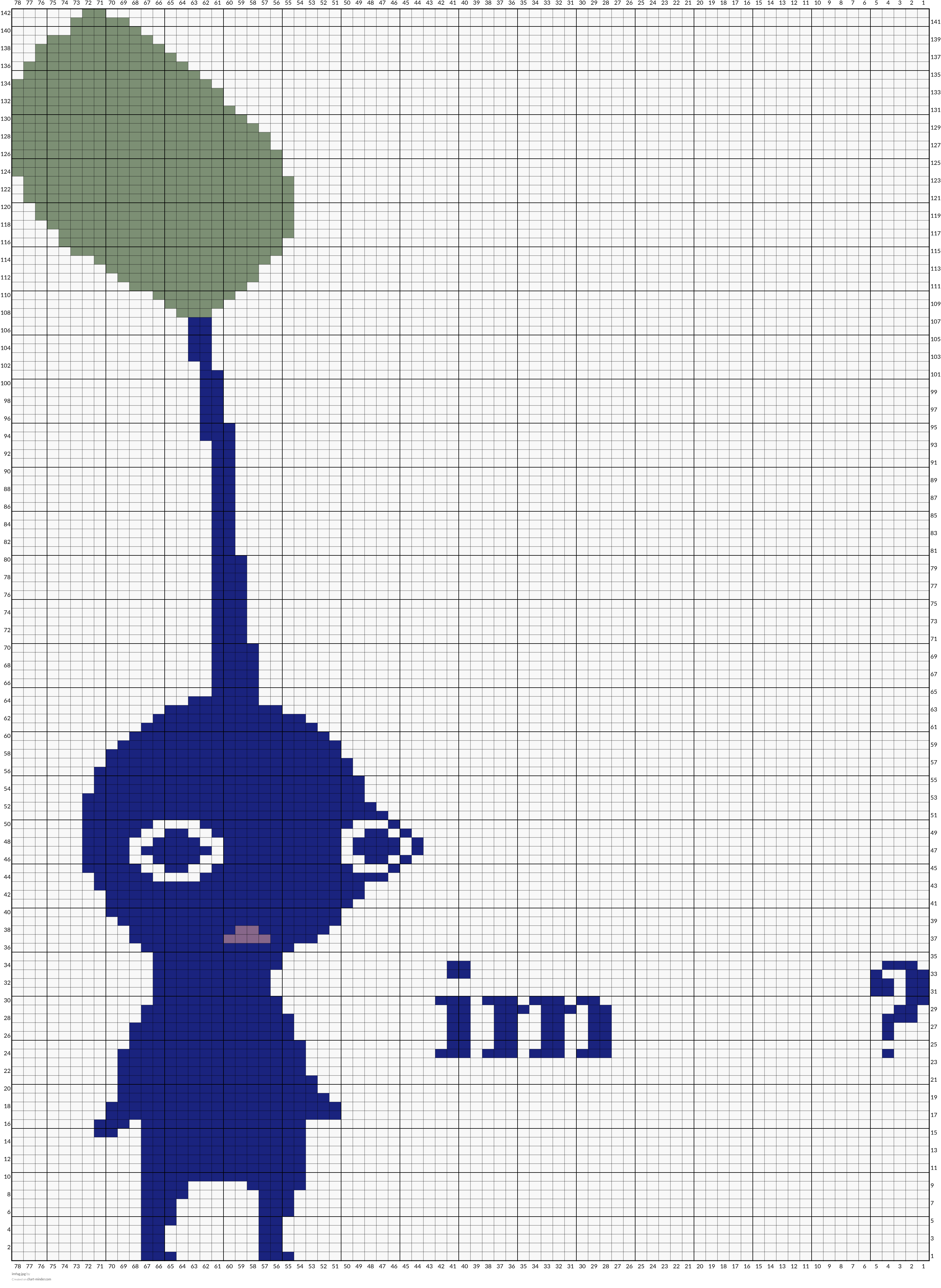 imfag.jpg