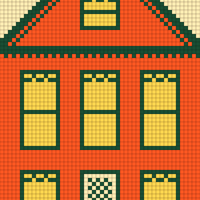 house2