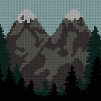 twin peaks test5-109.png
