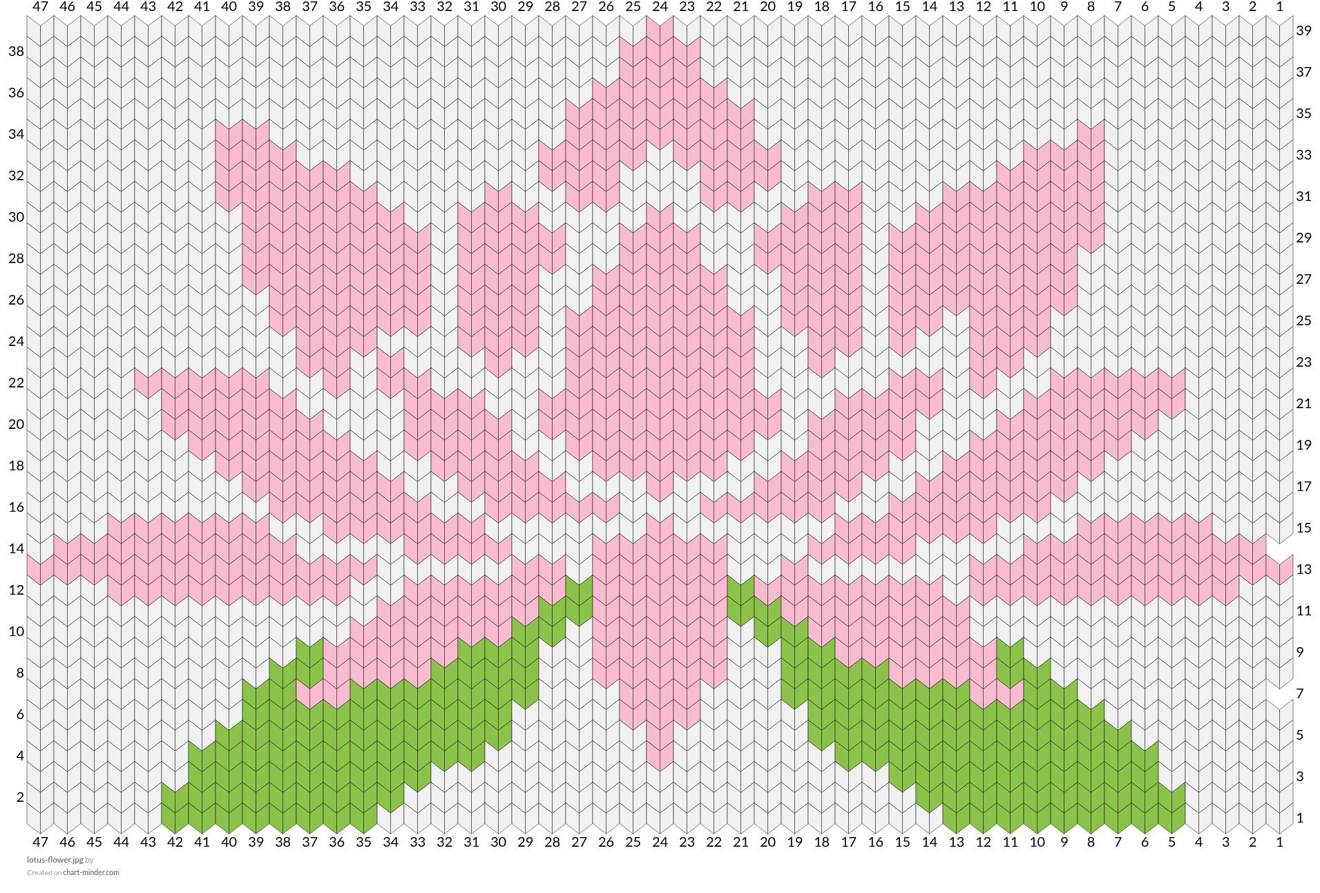 lotus-flower.jpg