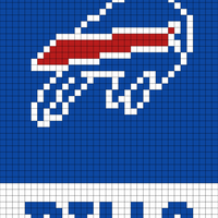Bills