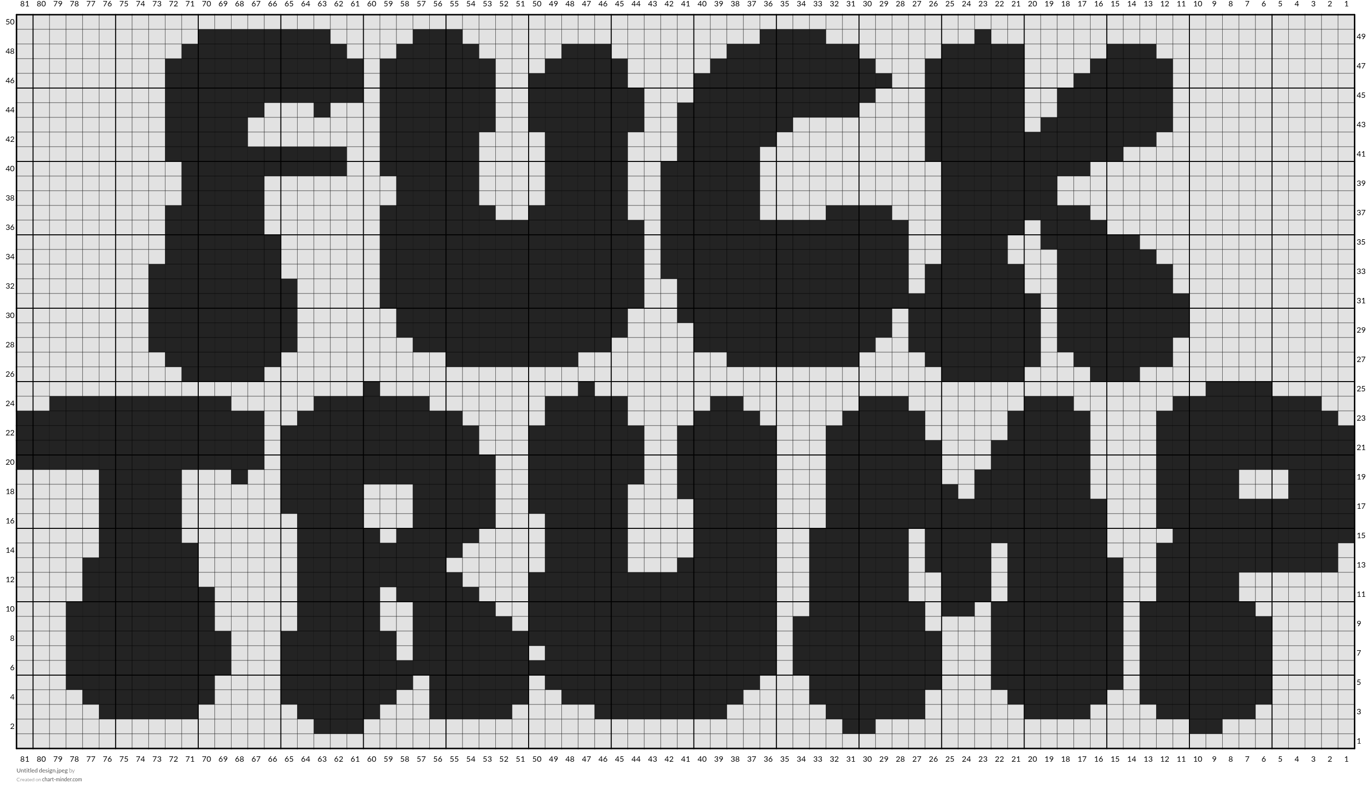 Untitled design.jpeg