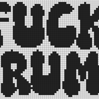 Untitled design.jpeg