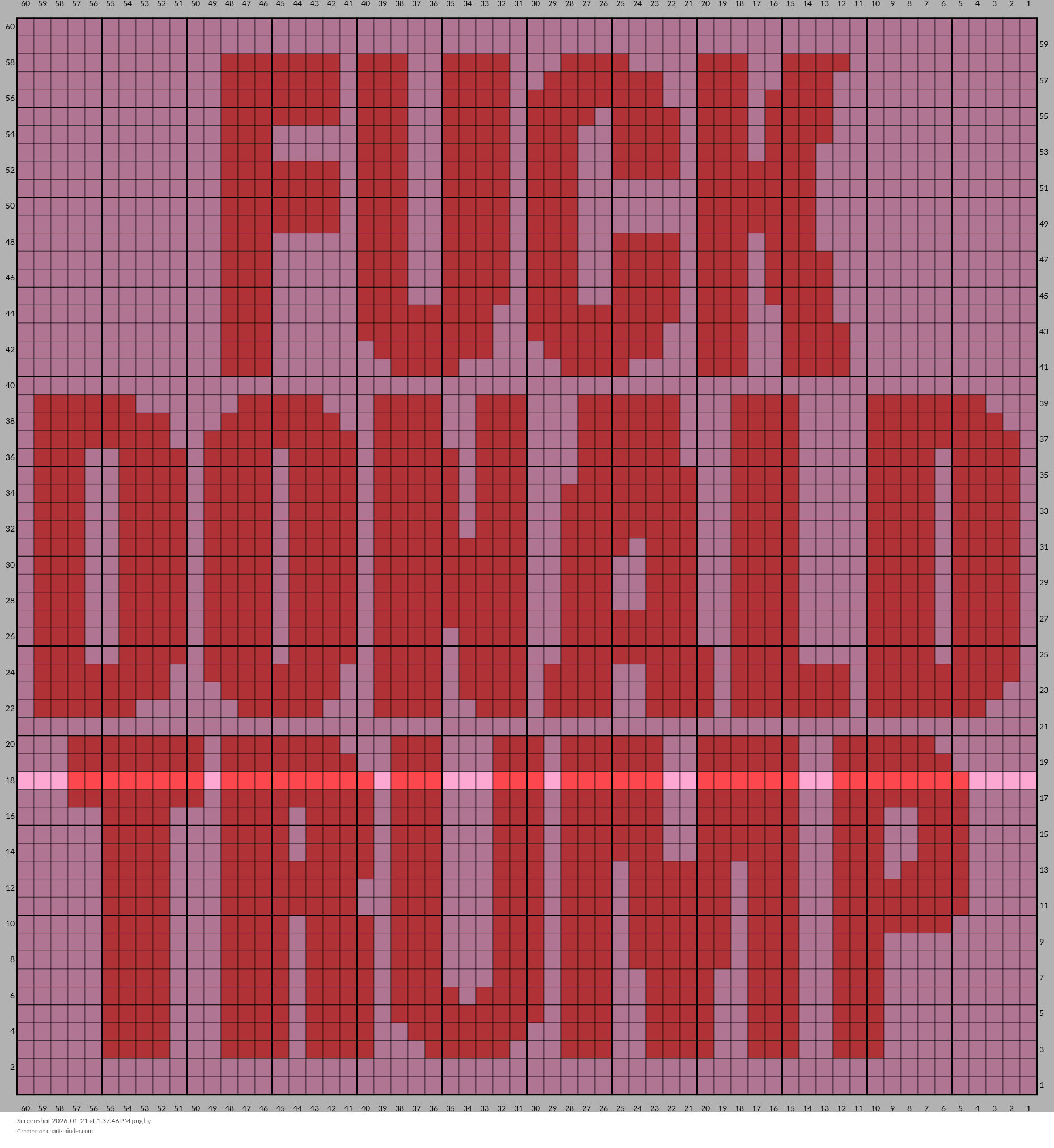 Screenshot 2026-01-21 at 1.37.46 PM.png