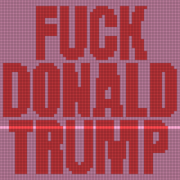 Screenshot 2026-01-21 at 1.37.46 PM.png