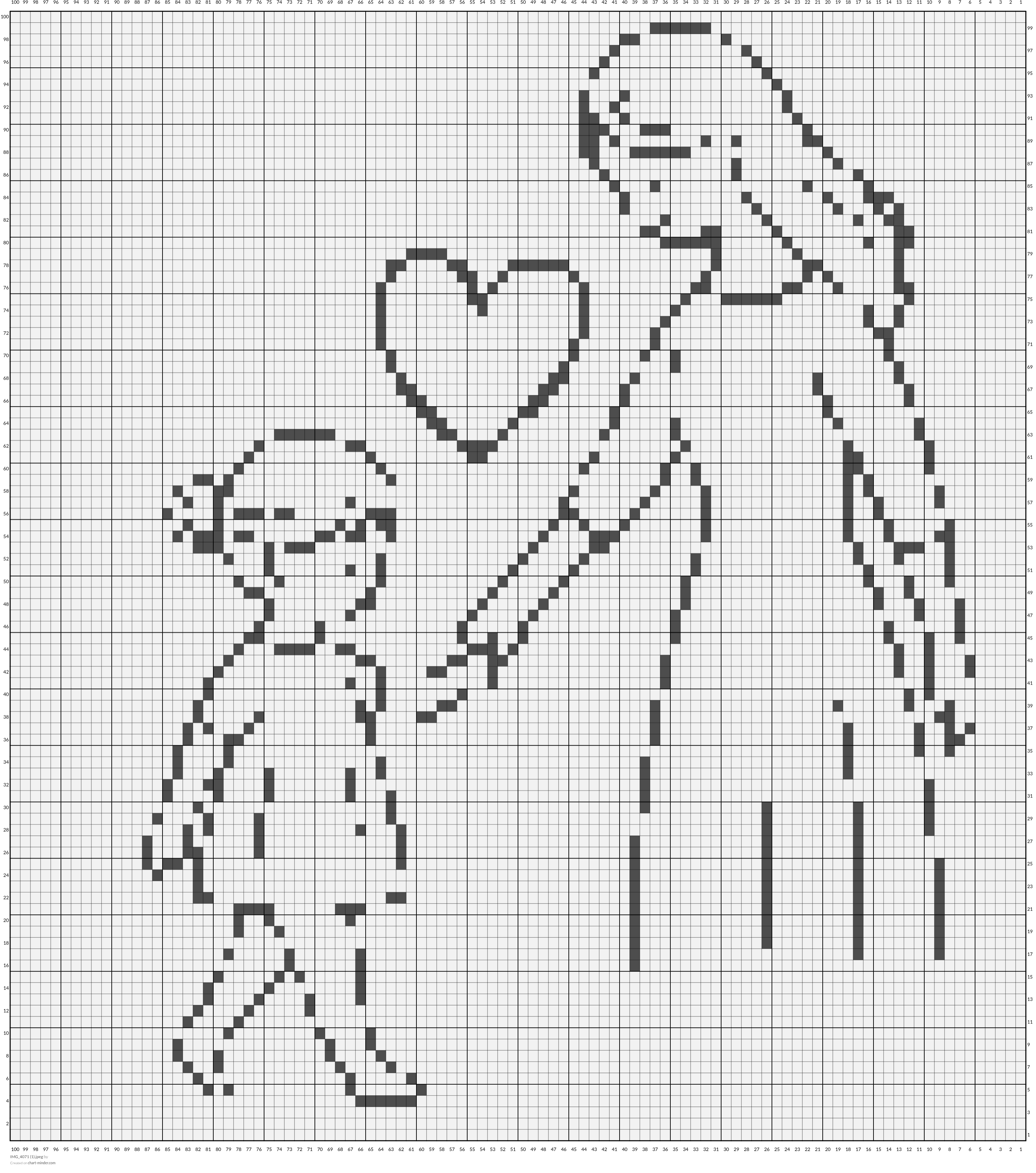 IMG_4071 (1).jpeg