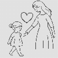 IMG_4071 (1).jpeg