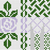 Copy of Copy of Copy of Eloiah Gloves5