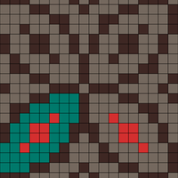 Copy of Raksts.bmp