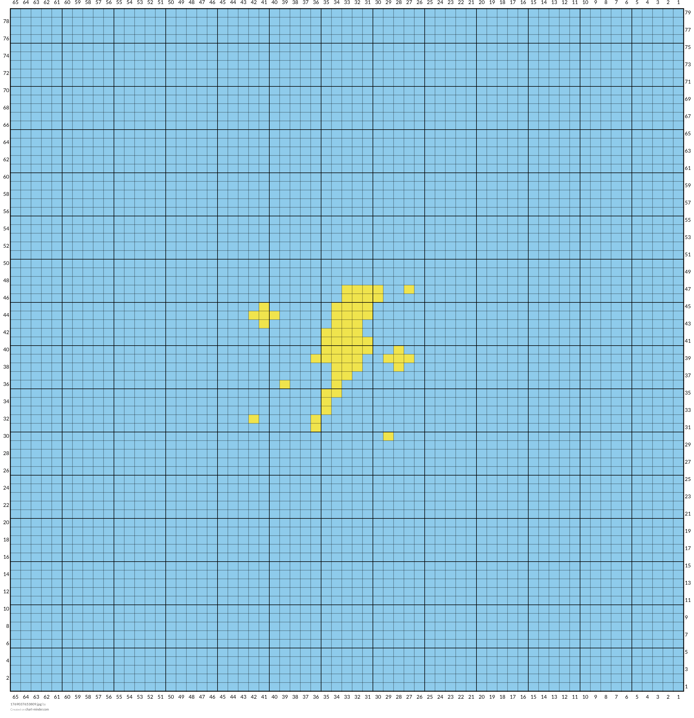 1769037653809.jpg