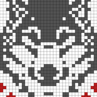 wolf test