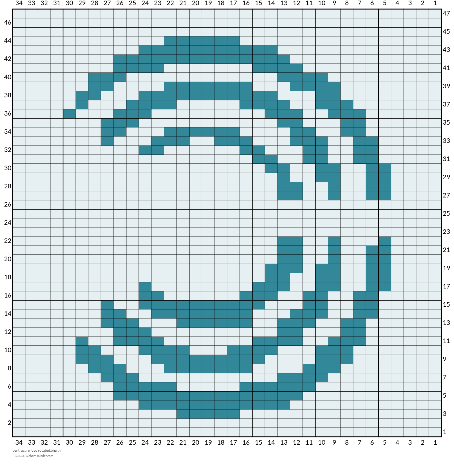 centracare logo rotated.png