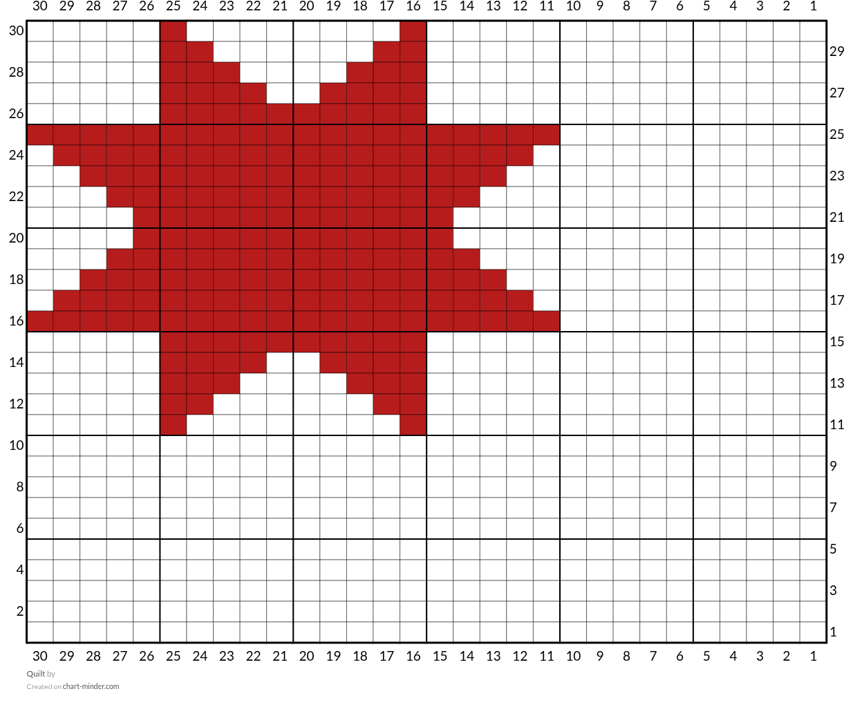 Quilt 