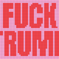 Screenshot 2026-01-22 at 1.11.32 PM.png