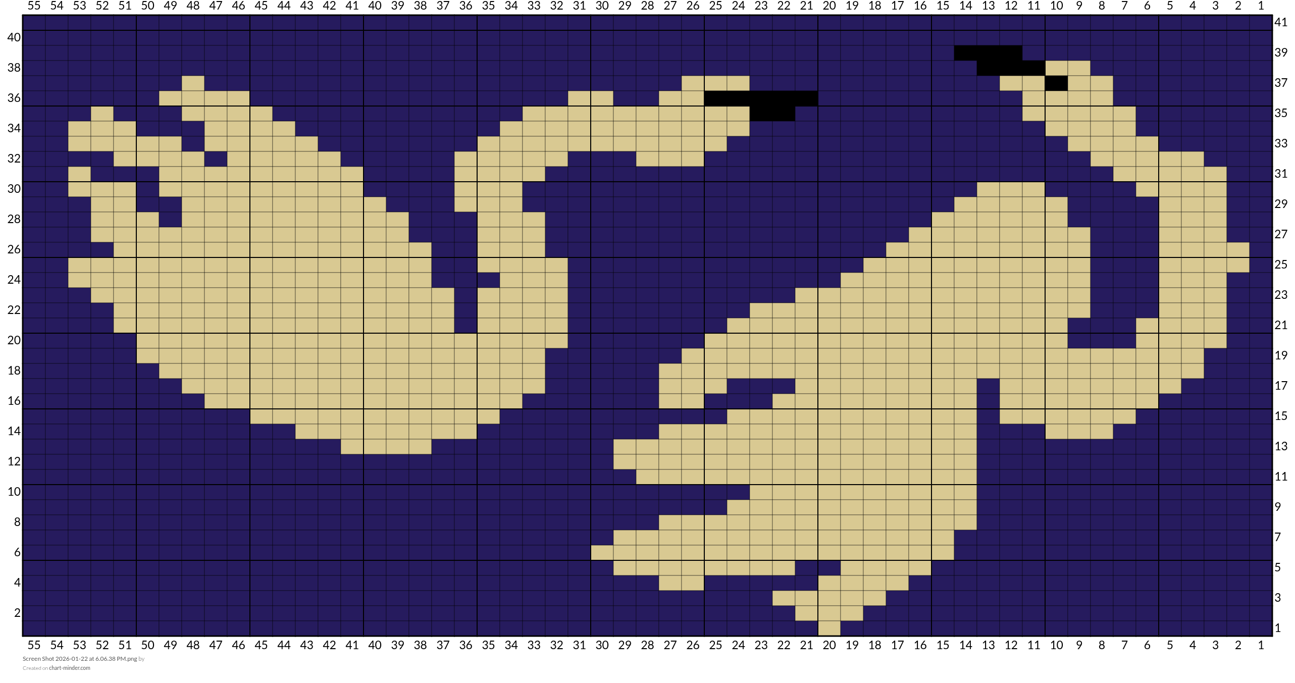 Screen Shot 2026-01-22 at 6.06.38 PM.png