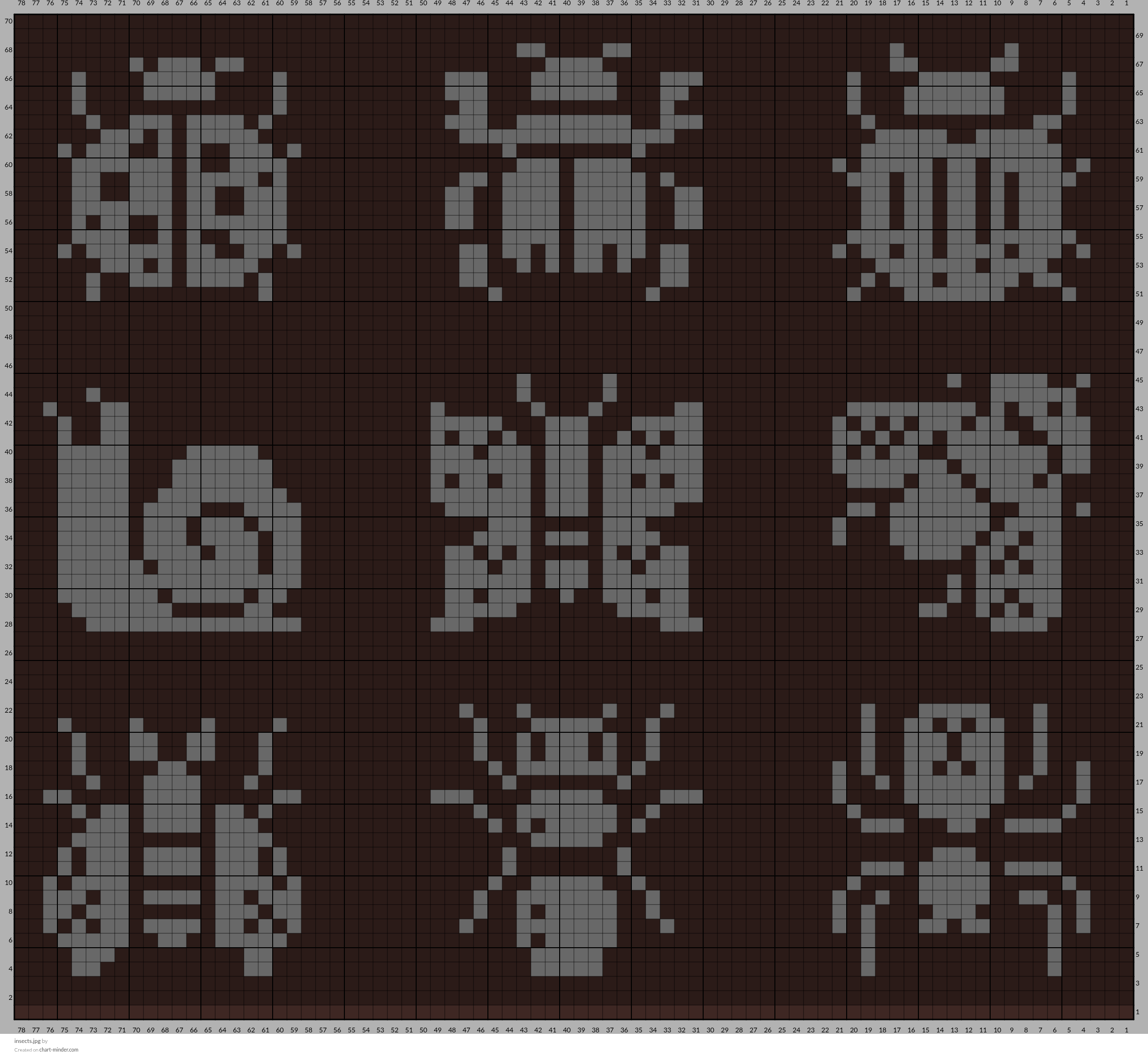 insects.jpg