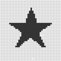 Screenshot_20260123_163816_Samsung Notes.jpg
