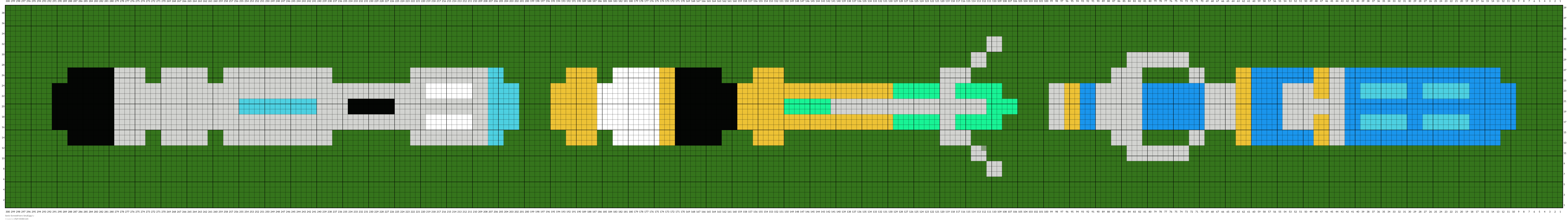 Sonic-Screwdrivers-Small.jpg