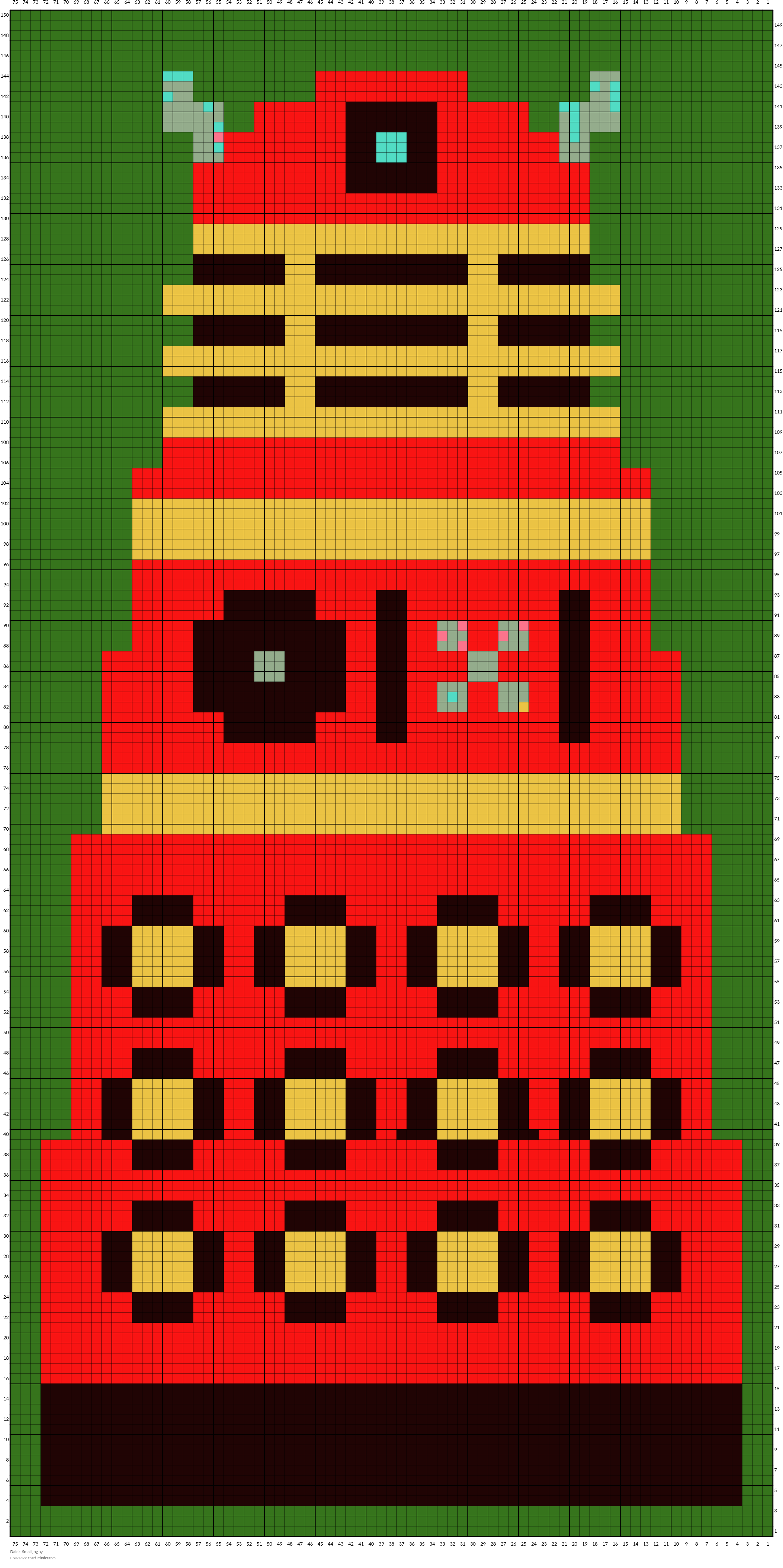 Dalek-Small.jpg