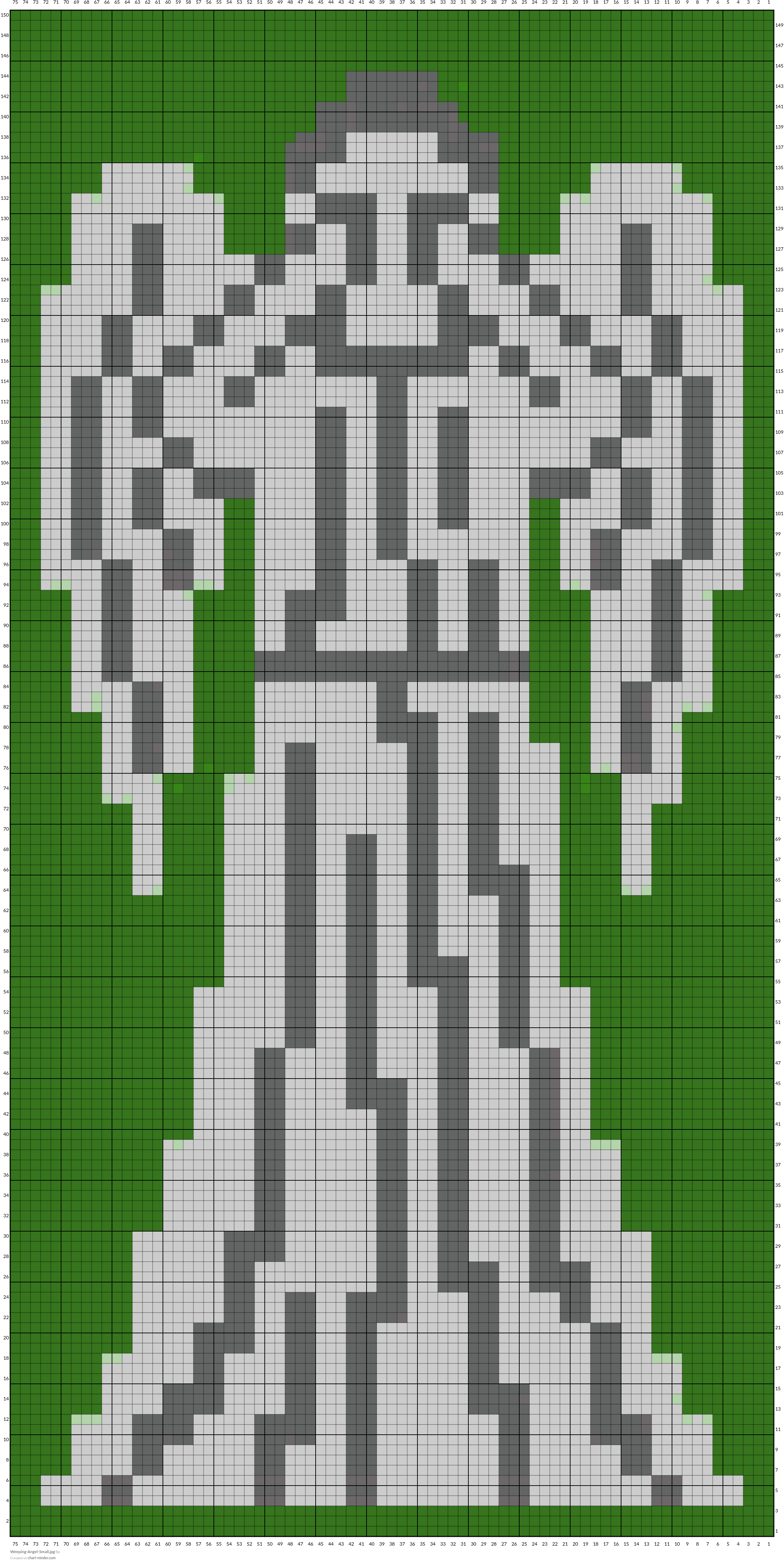 Weeping-Angel-Small.jpg
